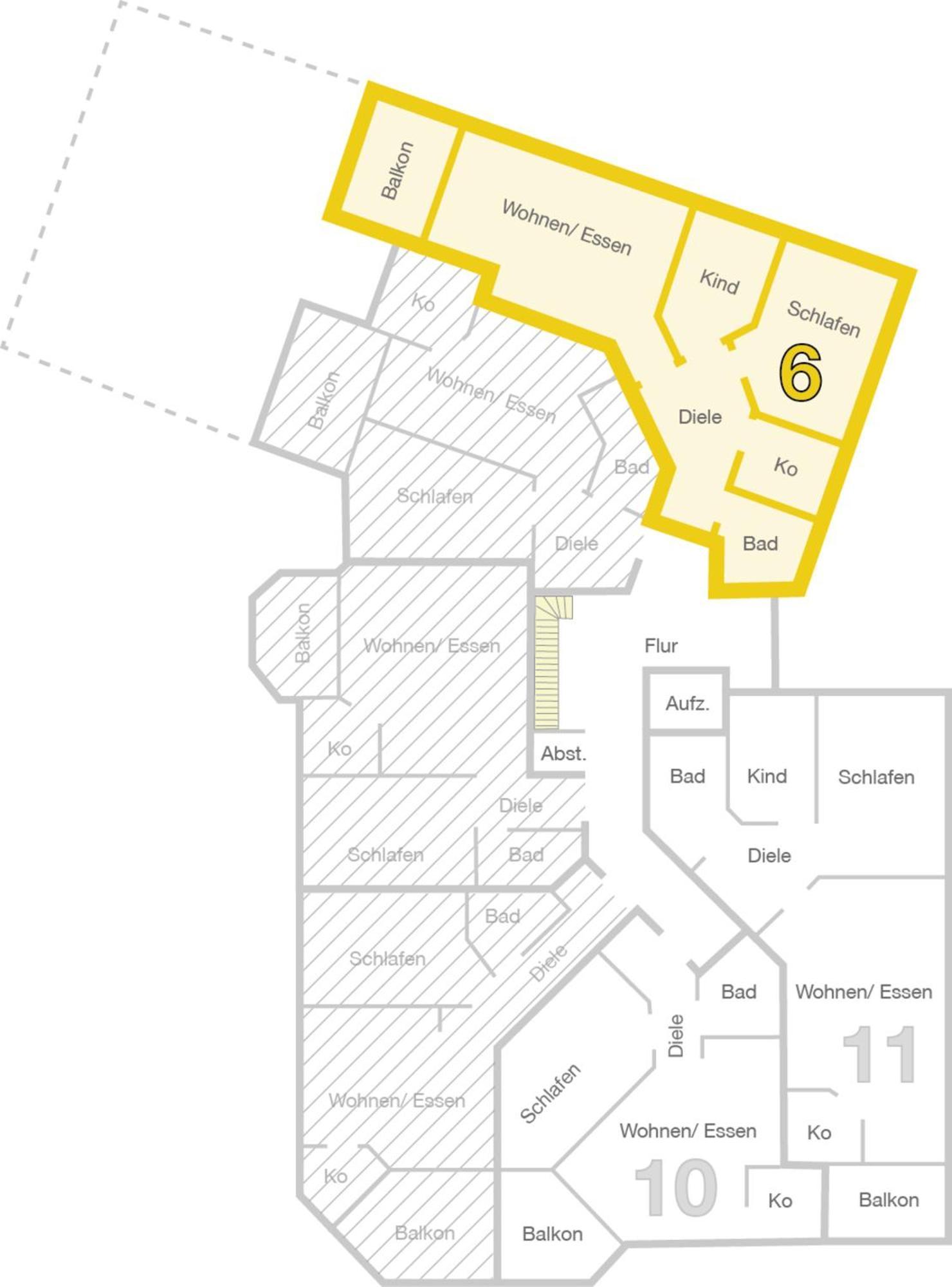 Apartment 06 - Ferienresidenz Roseneck, 2 Schlafzimmer, Mit Schwimmbad In Todtnauberg Bei Feldberg 外观 照片
