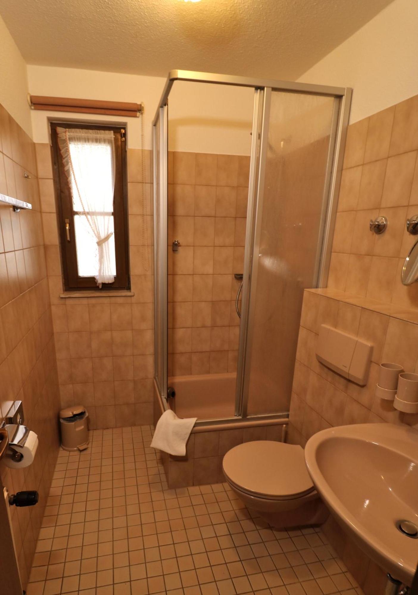 Apartment 06 - Ferienresidenz Roseneck, 2 Schlafzimmer, Mit Schwimmbad In Todtnauberg Bei Feldberg 外观 照片