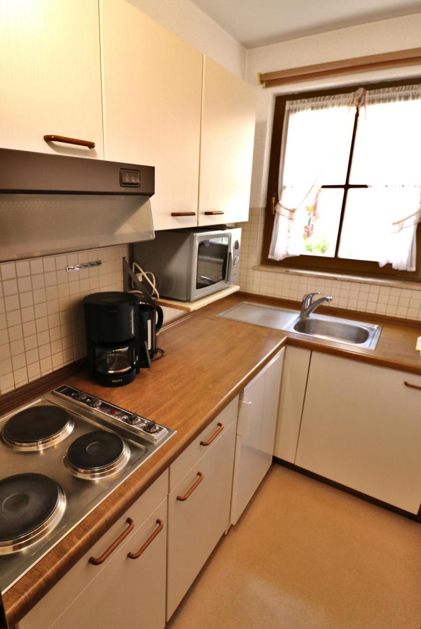 Apartment 06 - Ferienresidenz Roseneck, 2 Schlafzimmer, Mit Schwimmbad In Todtnauberg Bei Feldberg 外观 照片