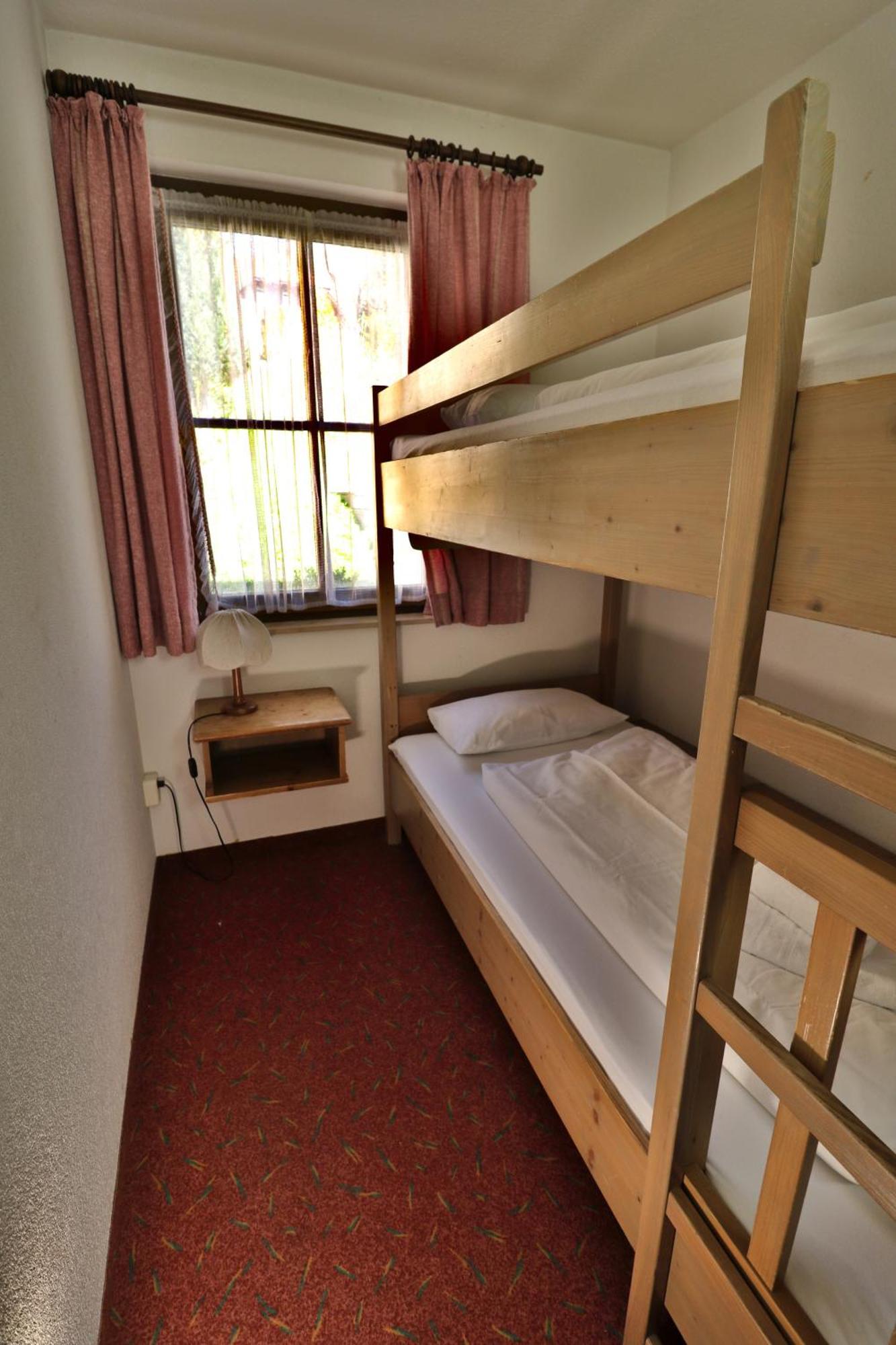 Apartment 06 - Ferienresidenz Roseneck, 2 Schlafzimmer, Mit Schwimmbad In Todtnauberg Bei Feldberg 外观 照片